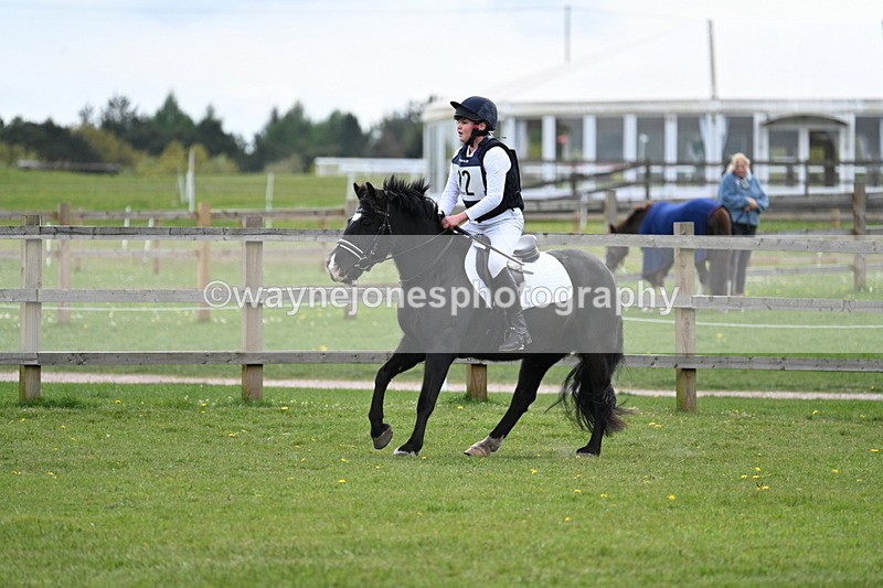 WJ7_6701 - 60cm Time 11:12 to 11:36