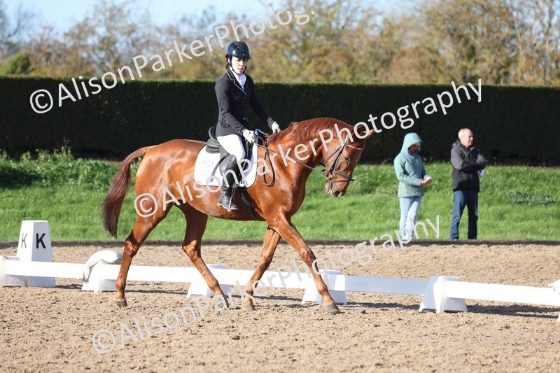 20251102-0586 - Class 4 - Novice 6