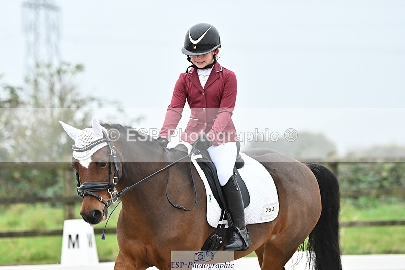 241103-123034-01553 - Prelim 1 - 11.31 to 12.55