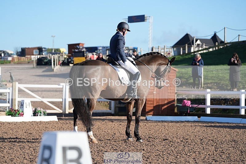 260214-094948-03120 - 050-Tracey.Taylor