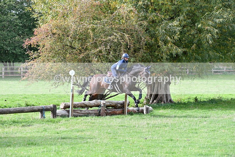 WJ5_0220 - Time 13:25 to 13:58