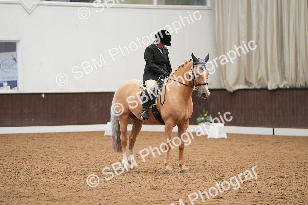 DSC08982 - Class 14 - FSM Champs