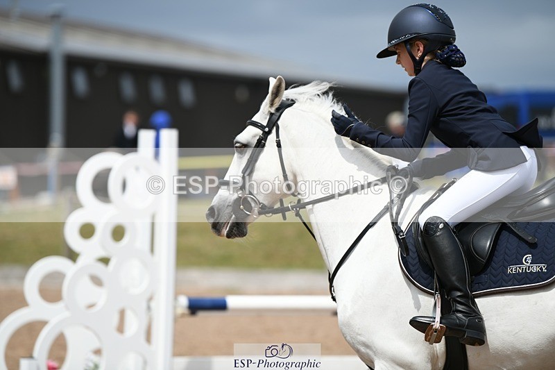 250807-132533-01166 - 80cm Round 2