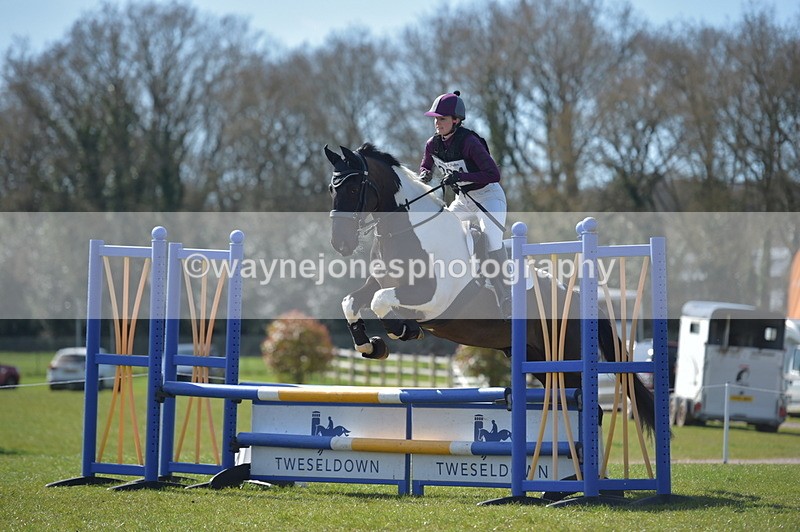 NGP_0893 - Time 10:58 to 11:37