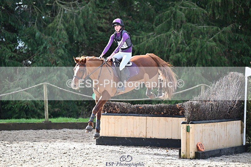 240303-111728-03157 - Cls 2 80-85cm 11.15 to End