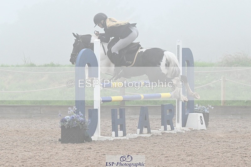 240630A-084123-10742 - Cls 23 Graham Heath 128cm + 138cm