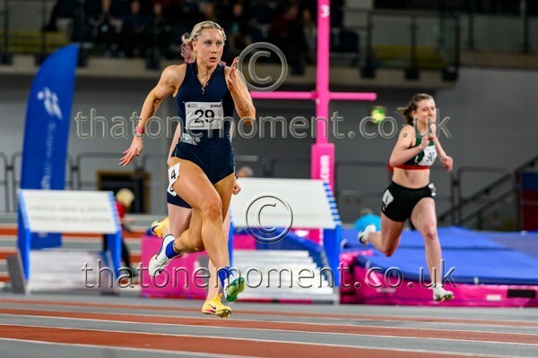 EAP26-913465 - Set Two