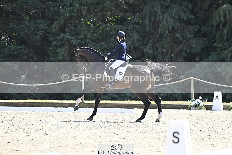 250810A-142653-07683 - 100-Shayna.TurnerEnzo.IV