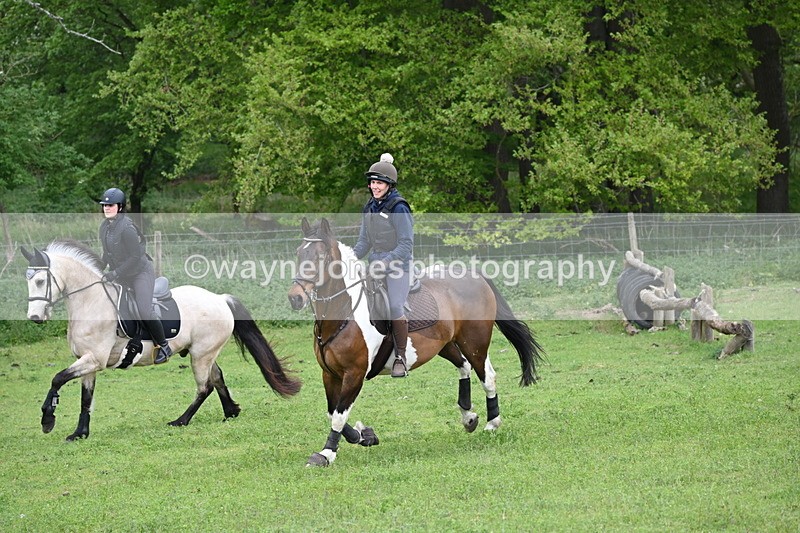 WJ6_2849 - A Camera