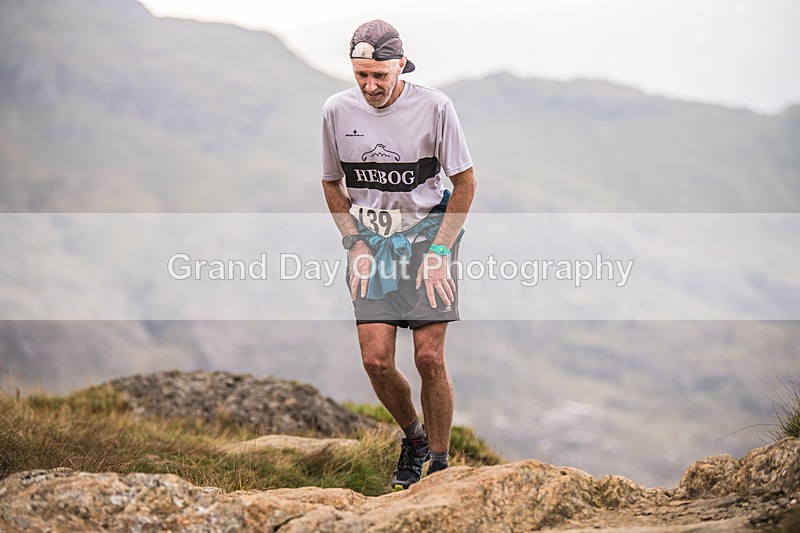 Peris Horseshoe-451 - Peris Horseshoe Fell Race Saturday 21st September 2024