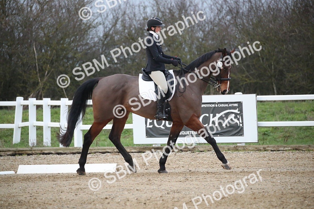 SBM_005778 - Elementary 1