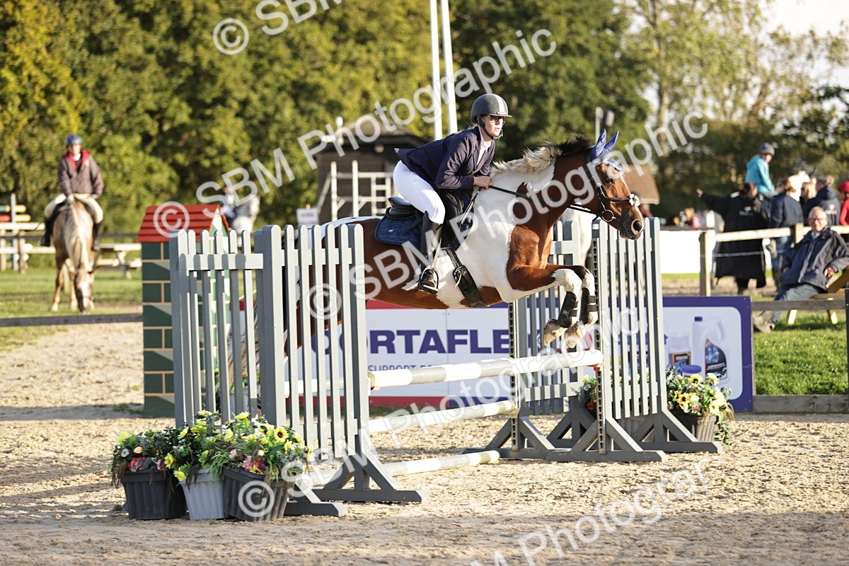 SBM_30104 - j52 - Open 80cm