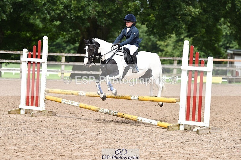 230731-150426-01852 - Mini Major