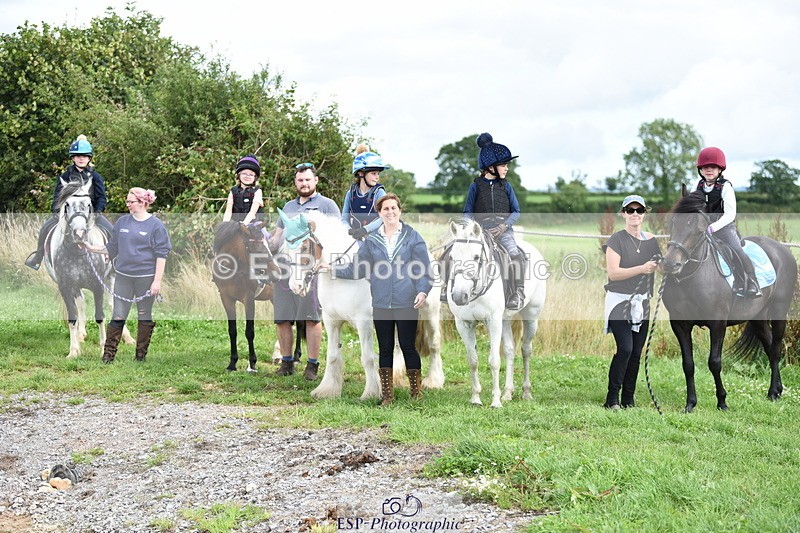 230801A-150838-01494 - Bev's Group Ride