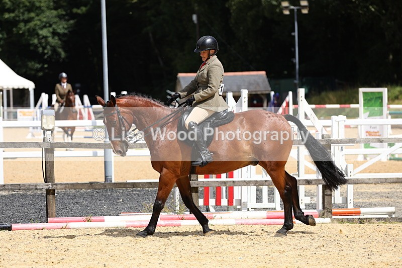 1X9A8574 - Class 22: Veteran