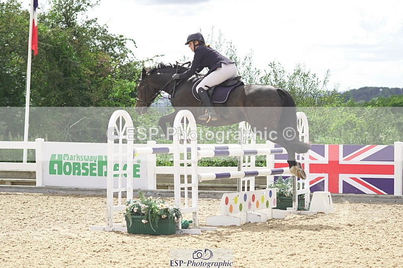 230729A-153646-07212 - Cls 25 1.10m Amateur Quali