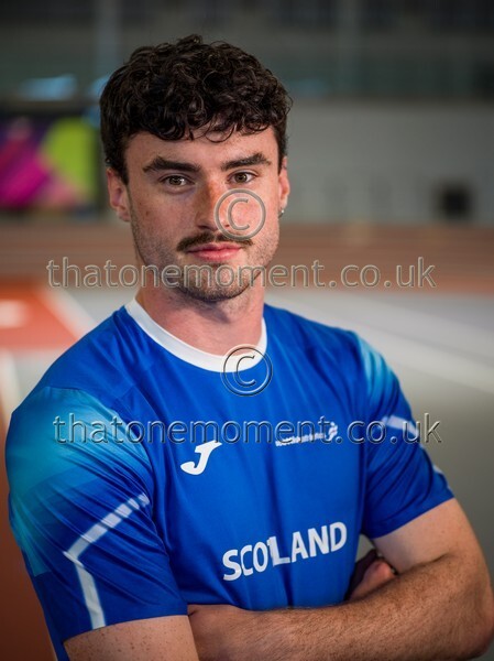 Joma25-0005527 - Joma Photoshoot