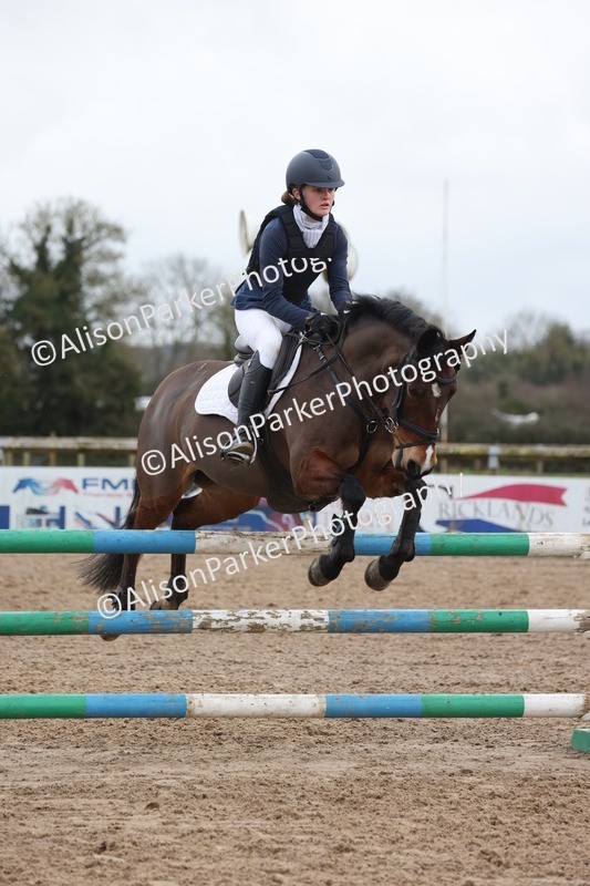 20260208-0513 - Class 3 - 1m