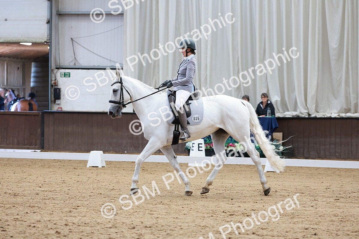 SBM_008145 - Class 6b - Novice 6 - 9.28-10.41