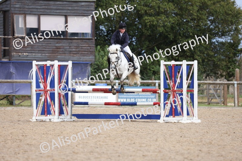 20250803-1550 - Class 5 - 1m