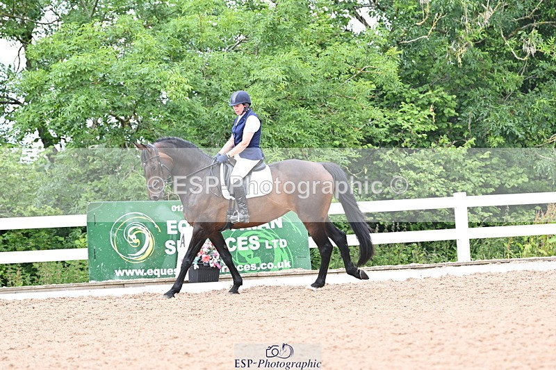 240622A-115448-09868 - Cls 34 BD Music Medium