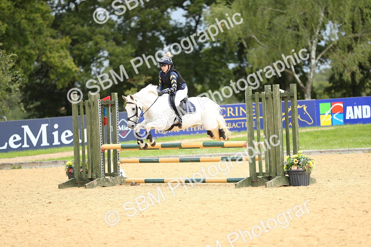 SBM_09381