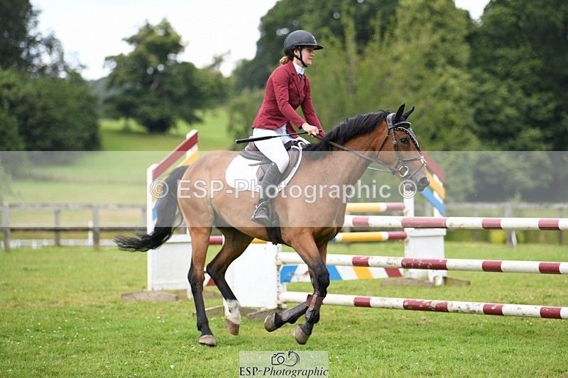 240711-124804-27542 - Cls 129 Discovery and 1m Open