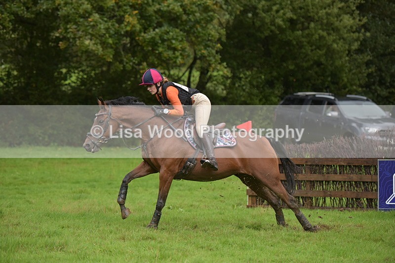 RAY_0580 - Class 5: 90cm Double of Brushes