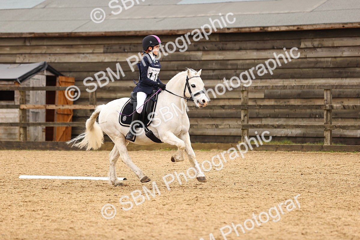 SBM_000771 - Class 10 - PC Intro DR