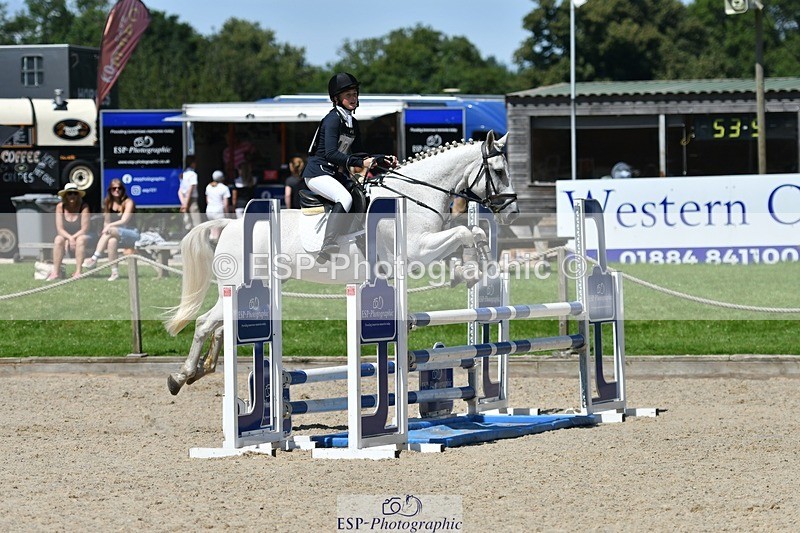 240728-134914-05495 - PC90, Round 2