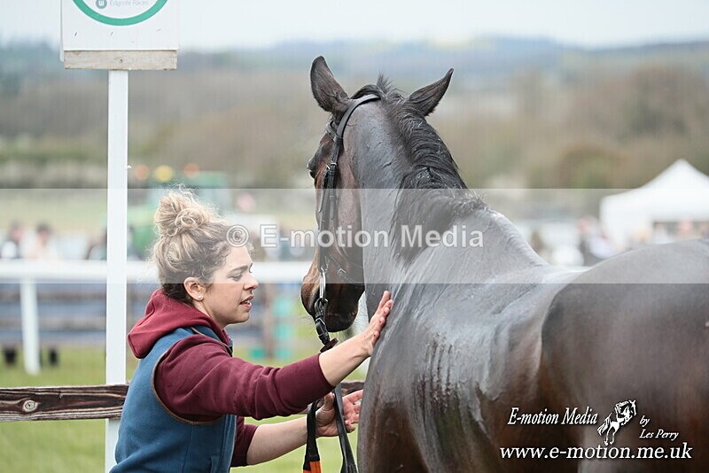 PtP 130425 191 - Edgecote Races 13/04/25