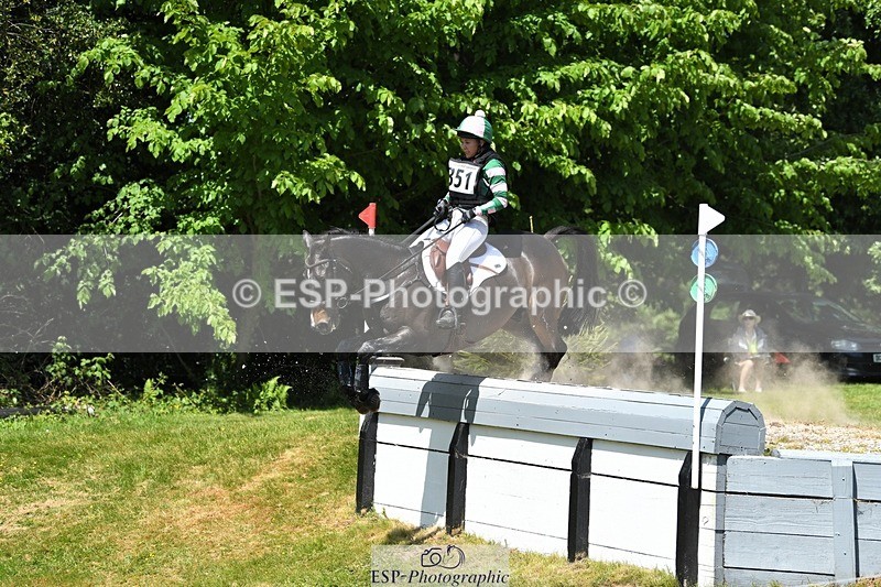 230527-143523-10508 - 351-TRINITY_CAVALIER-Henrietta_Horsley-gubbins-XC