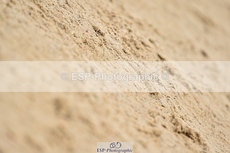 231112-134102-00963 - Cls 04 70 to 80cm