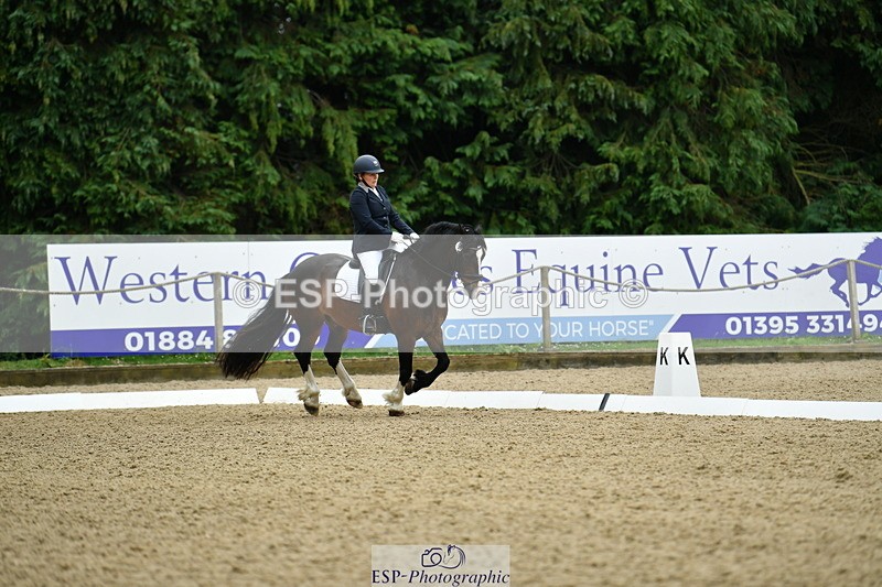 250718A-103101-00168 - 056-Emma.Murch-Gwynfaes.Llewelyn