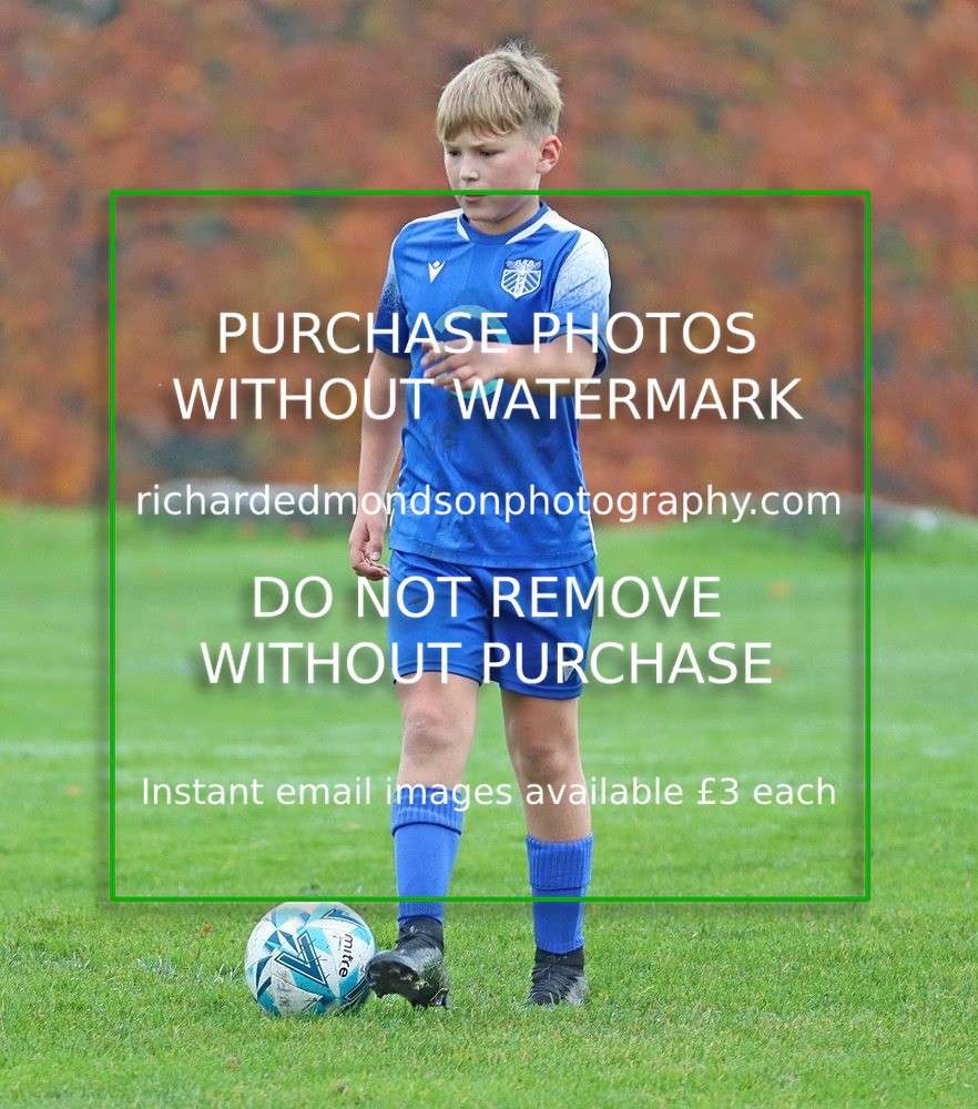 IMG_1169 - Wattsfield v Heathwaite