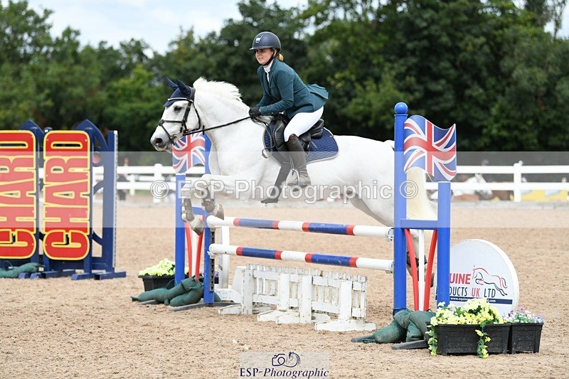 250801-124549-05366 - Cls 22 Nat Am 85