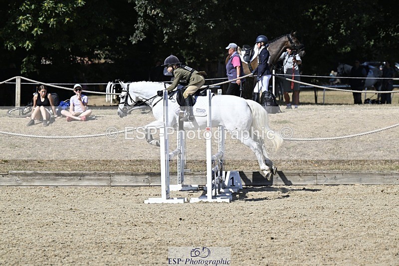 250823A-105723-28665 - WC Round 2 10.30 to 11.30