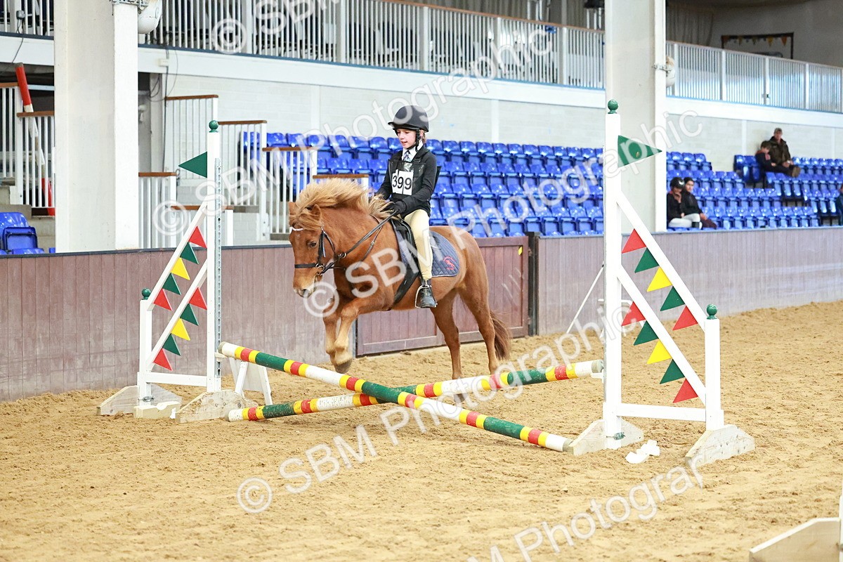 SBM_005718 - Class 2 - 50cm