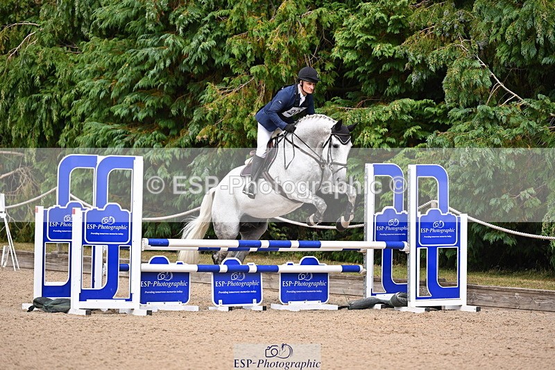 250802A-150830-06172 - E-204-David.Arranz.Alvarez-BALLY.FLAGMOUNT