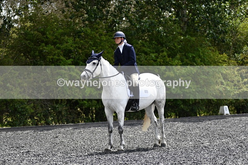 WJ5_0908 - Time 13:04 to 13:42