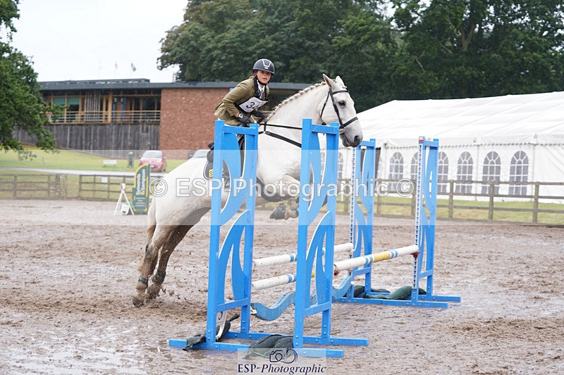 240824X-103052-22878 - 70cm Round 1 9.30 to 11.10