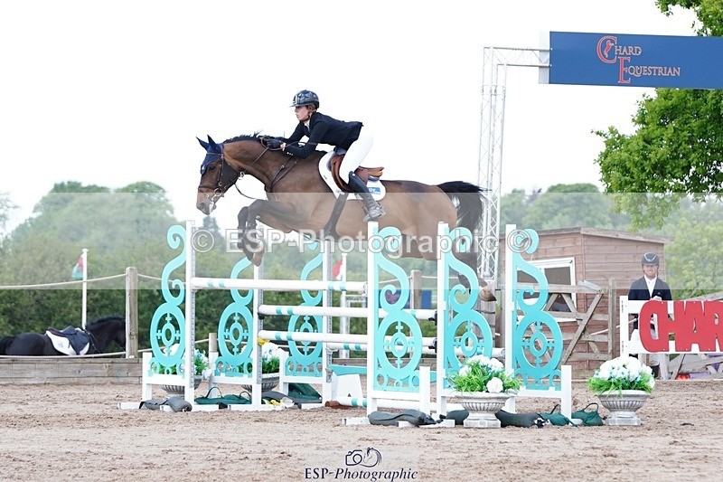 250510-123136-11301 - Cls 15 Prestige Big Star Quali  1st Jump Off