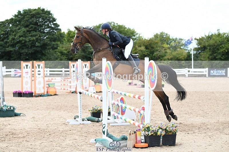 250801-134412-05636 - Cls 23  Nat Am 95