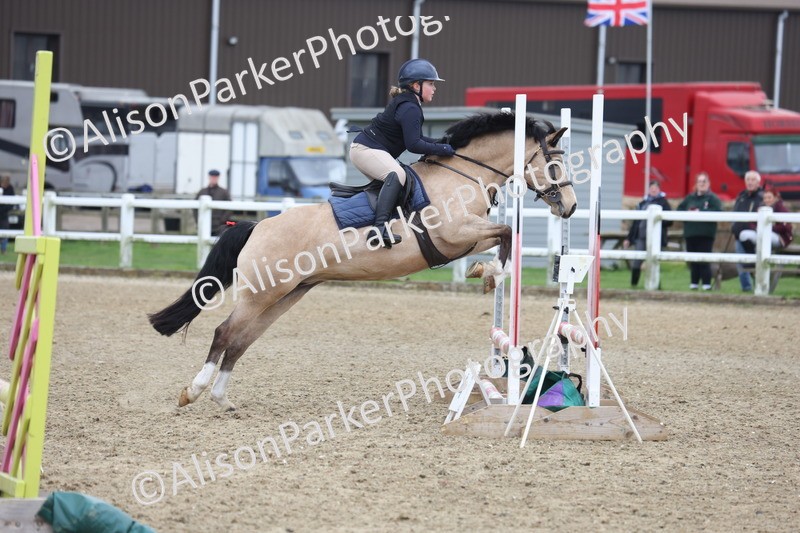 20260403-0609 - Class 3 - 60cm