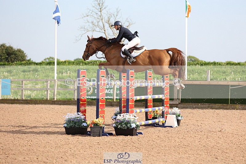 240511A-171316-15257 - Cls 38 National 1.40m Open