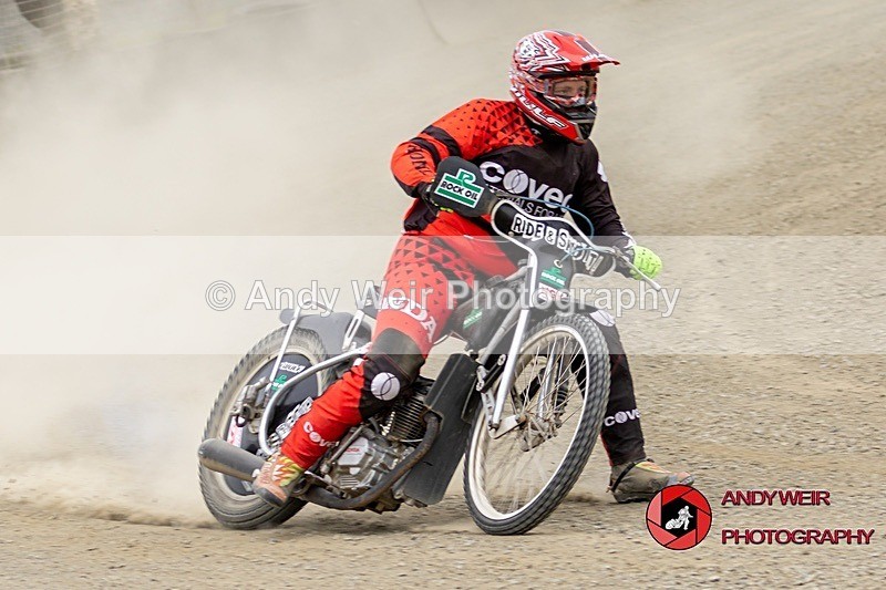 190525-5D-8E0A3807 - Ride & Skid It 25 May 2019