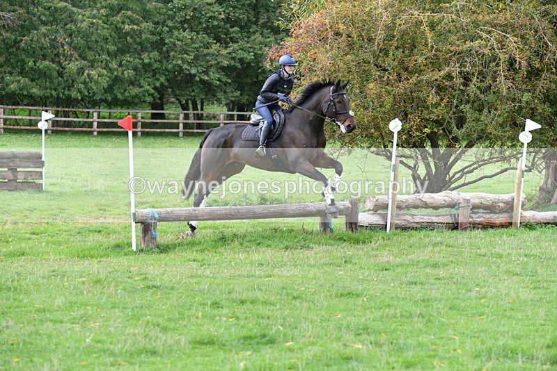 WJ5_9722 - Time 13:03 to 13:25