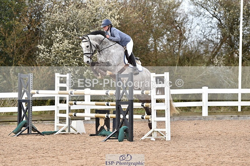240327A-141440-00719 - Cls 5 Foxhunter and 1.20m Open