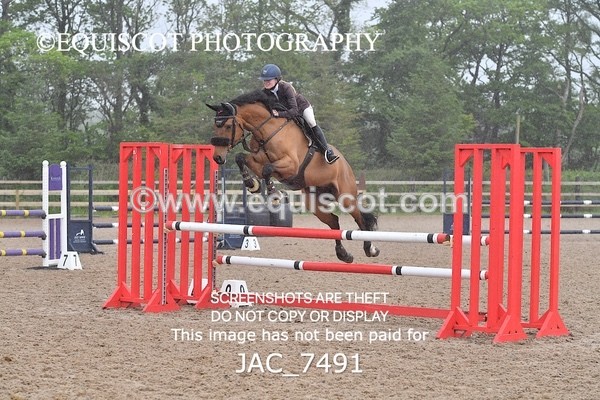 JAC_7491 - CLASS 13 Senior Discovery/ 1m Open
