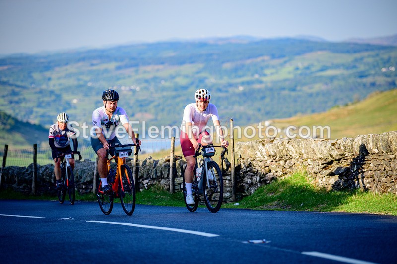 074131 - Kirkstone Pass 07:00 - 08:00